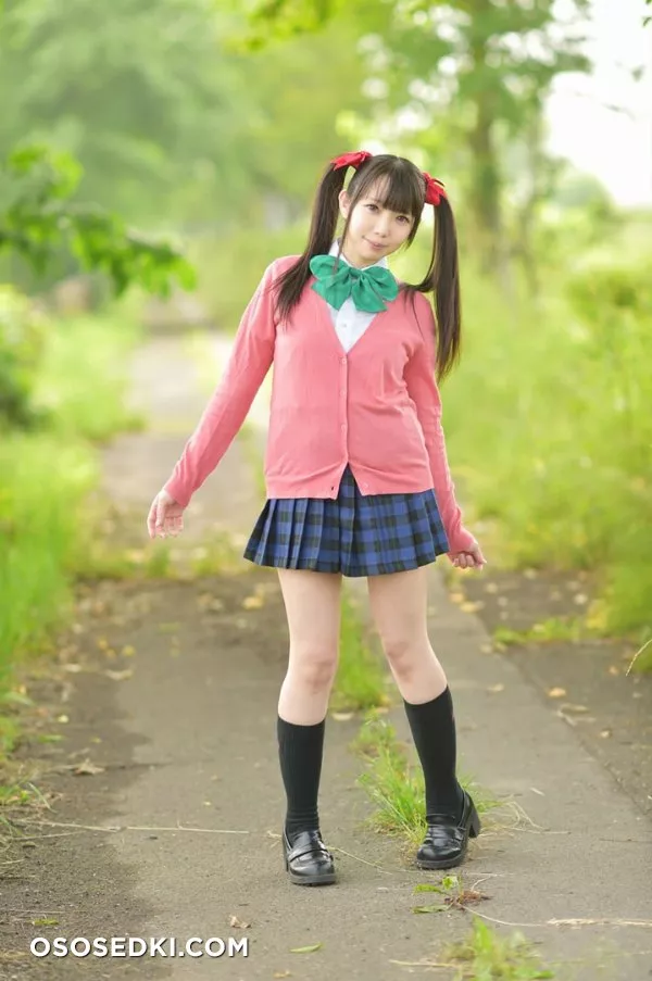 miyulive03 - 65