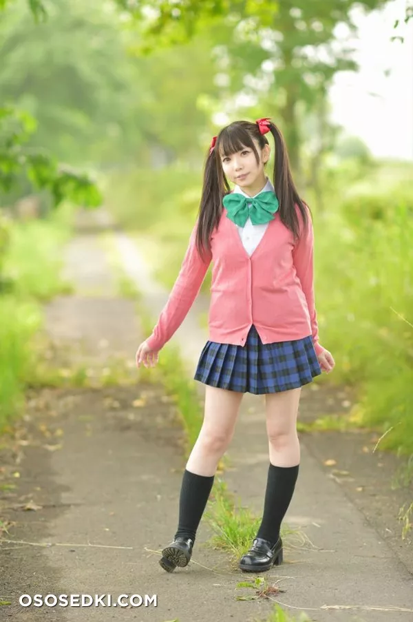 miyulive03 - 66