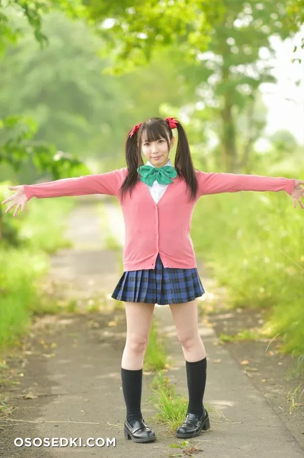 miyulive03 - 67