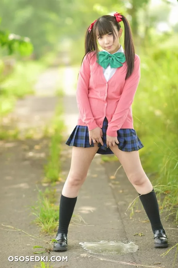 miyulive03 - 68