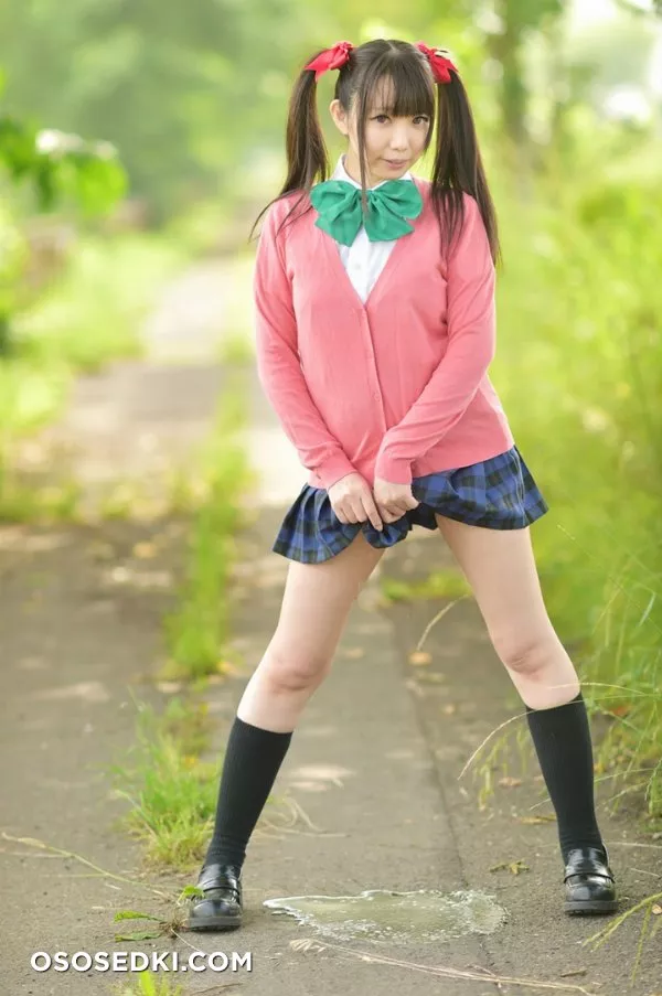 miyulive03 - 69