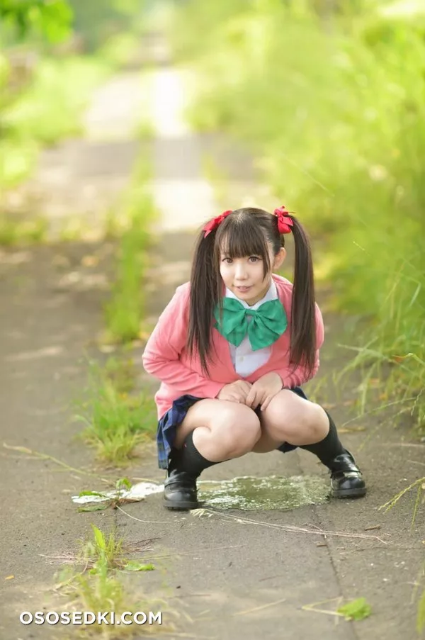 miyulive03 - 70