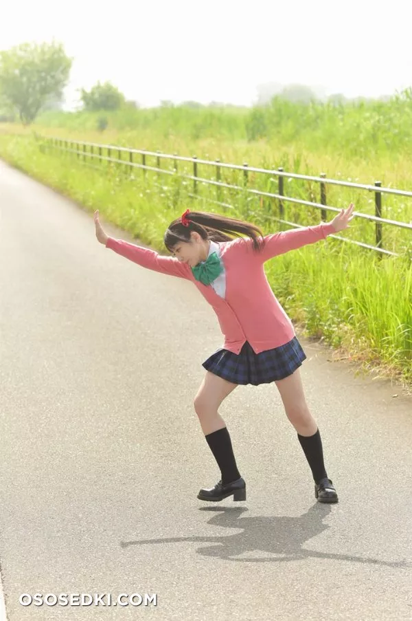 miyulive03 - 73