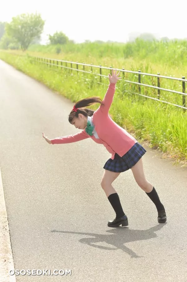 miyulive03 - 74