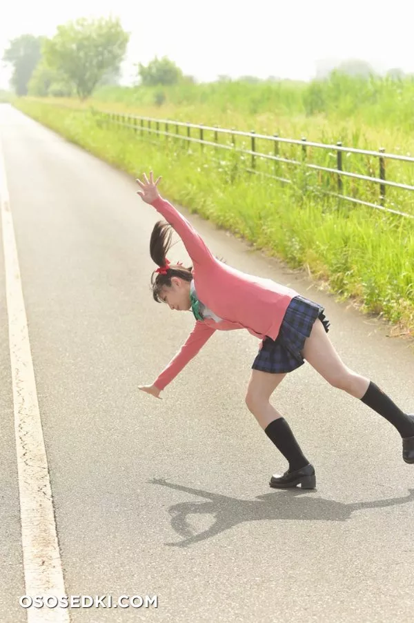 miyulive03 - 75