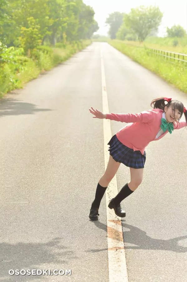 miyulive03 - 80