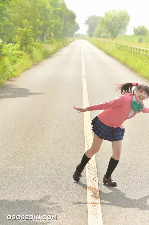 miyulive03 - 81