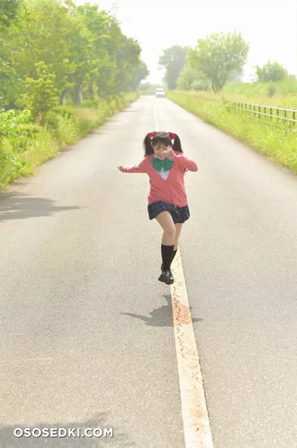 miyulive03 - 82