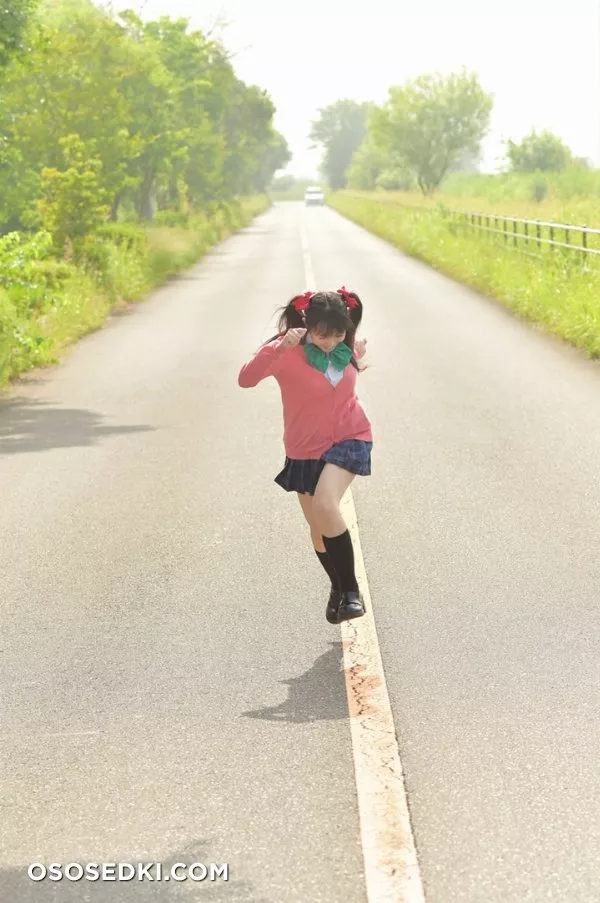 miyulive03 - 83