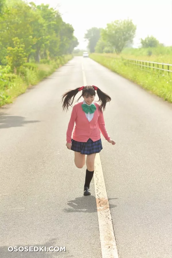 miyulive03 - 84