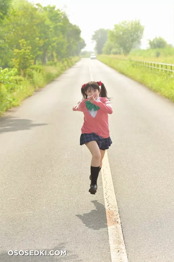 miyulive03 - 85