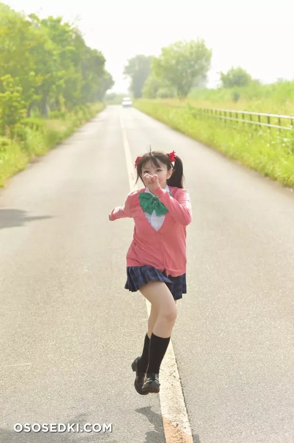 miyulive03 - 86
