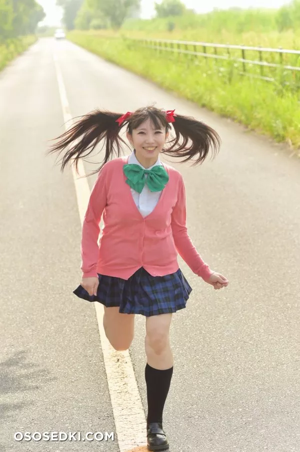 miyulive03 - 87