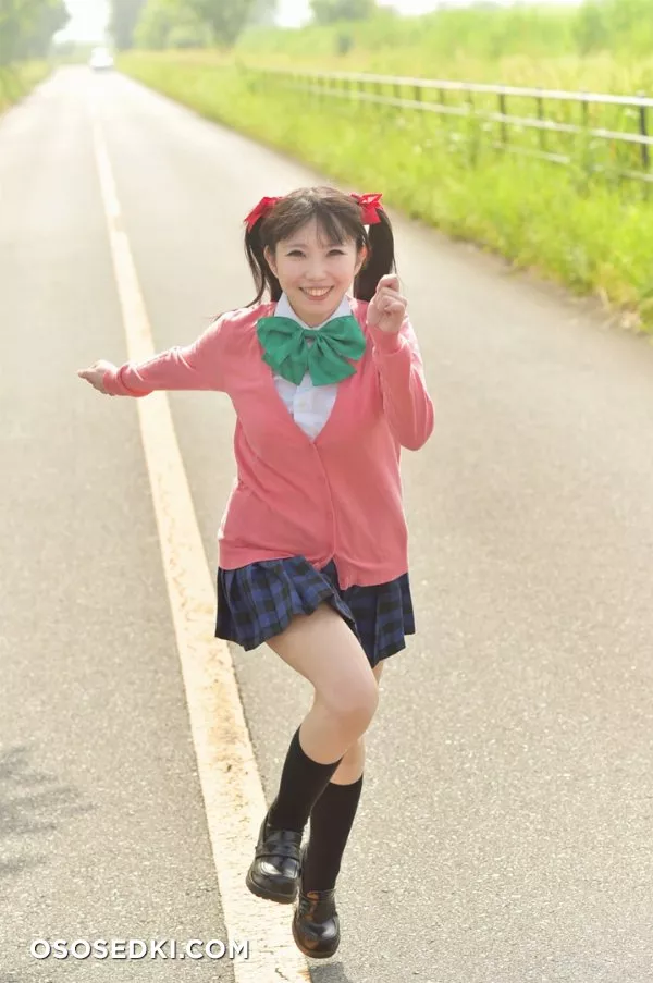 miyulive03 - 88