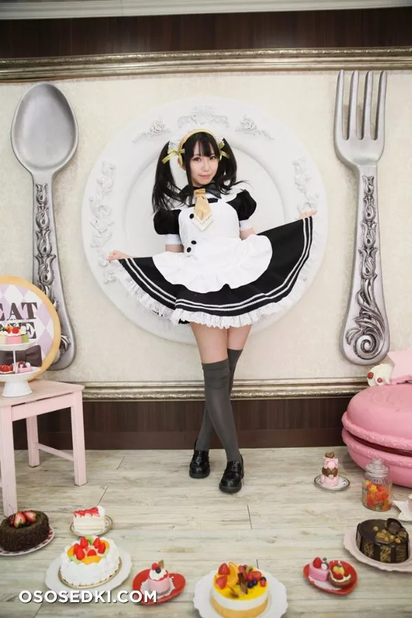 miyulive03 - 89