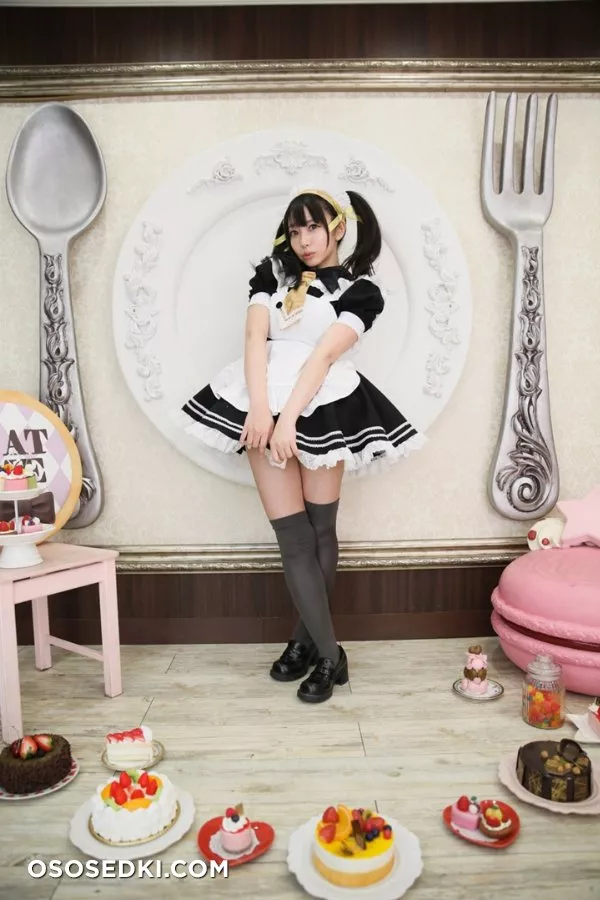 miyulive03 - 90