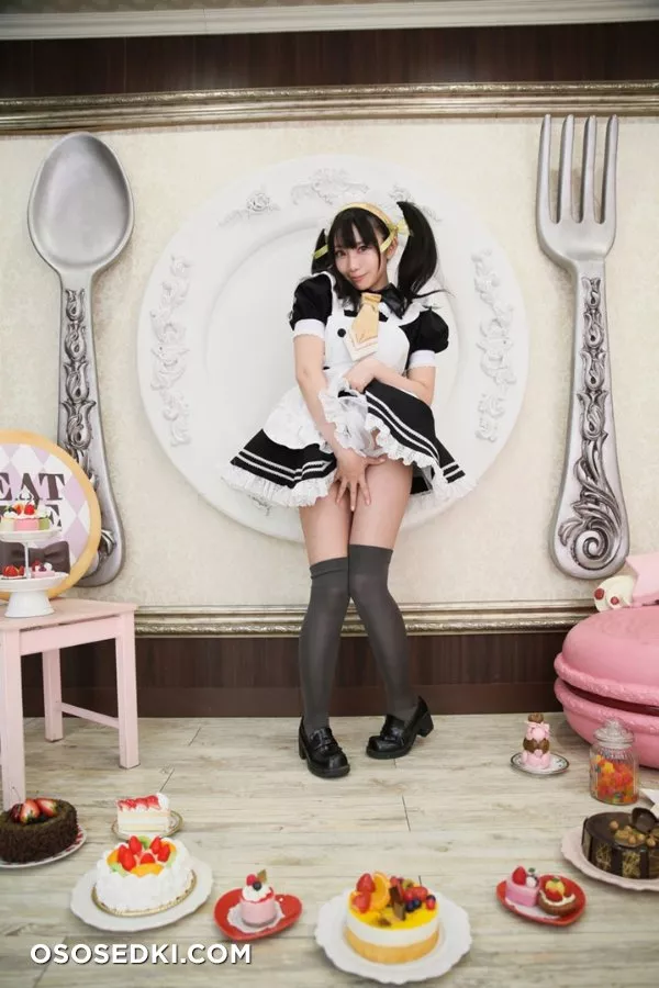 miyulive03 - 92