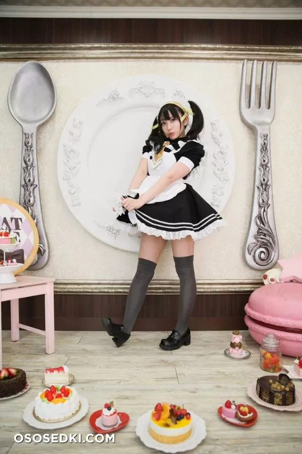 miyulive03 - 93