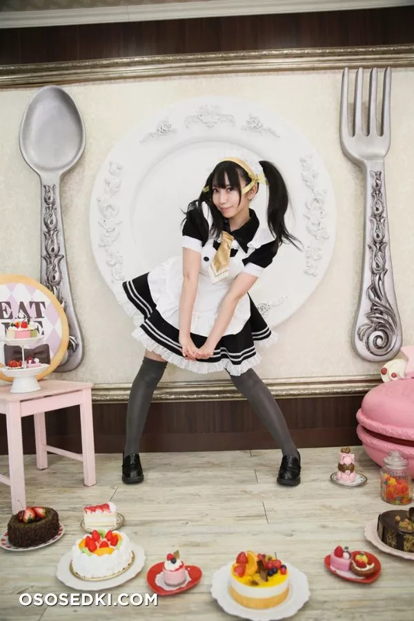 miyulive03 - 94