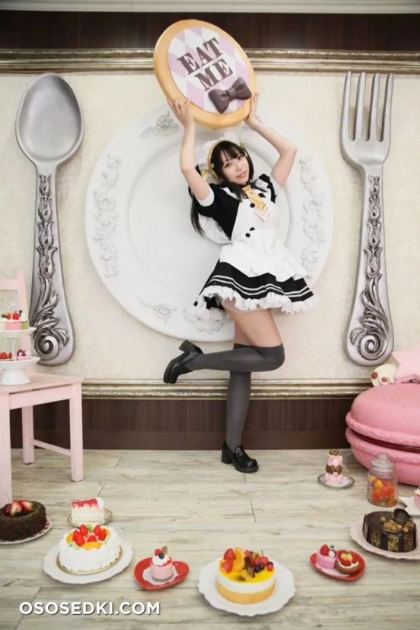 miyulive03 - 95
