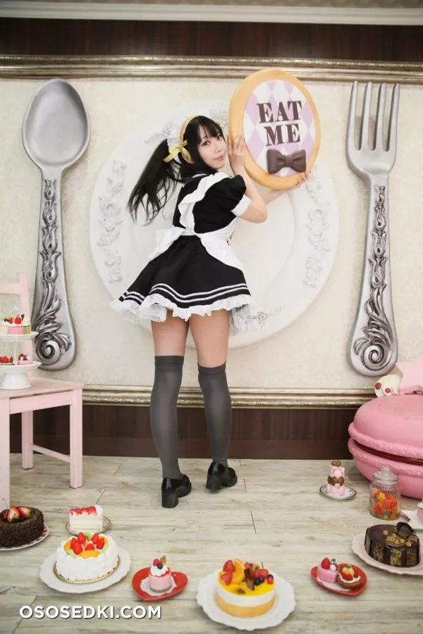 miyulive03 - 96