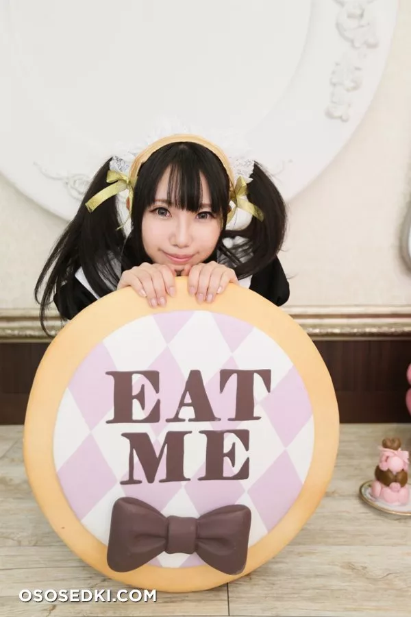 miyulive03 - 101