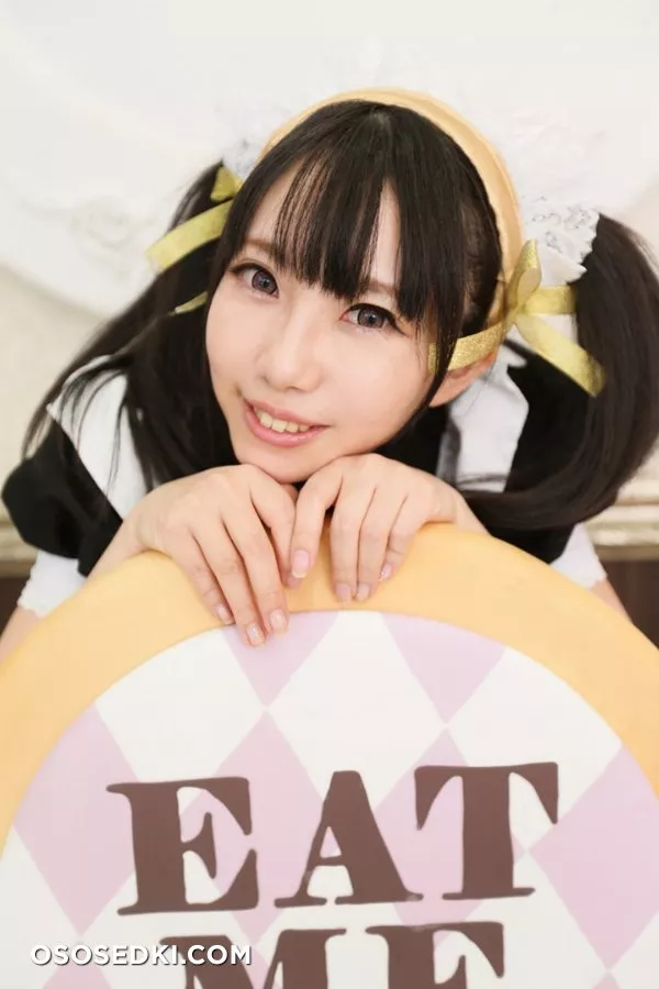 miyulive03 - 102