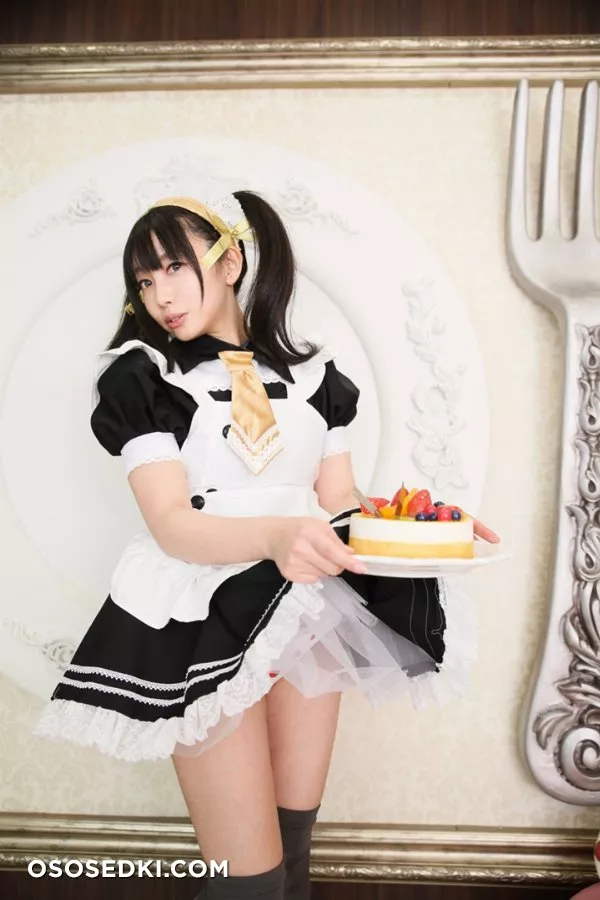 miyulive03 - 103