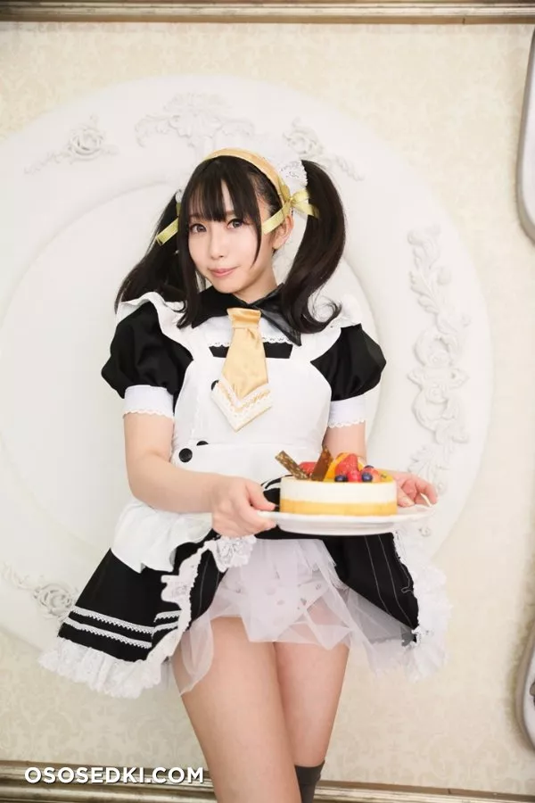 miyulive03 - 104