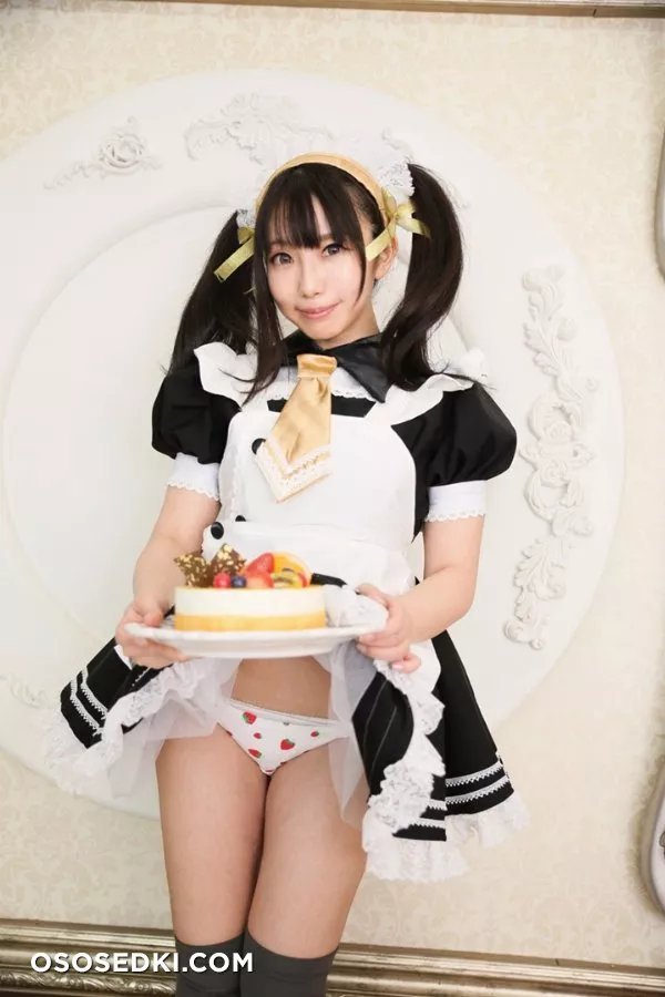 miyulive03 - 105