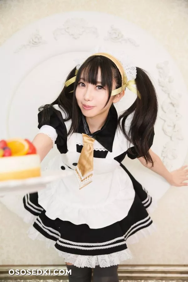miyulive03 - 106