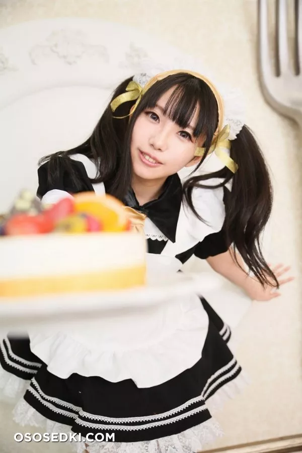 miyulive03 - 107
