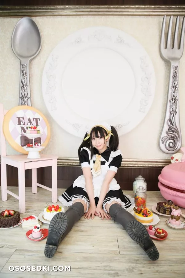 miyulive03 - 108