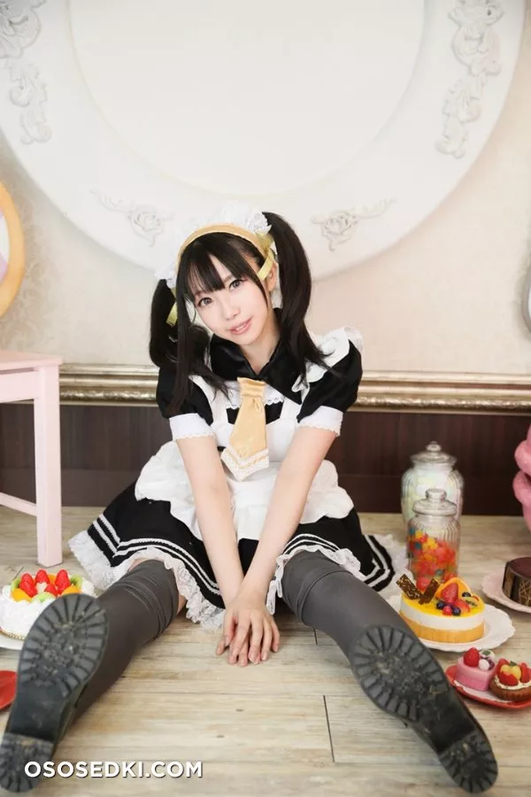 miyulive03 - 109