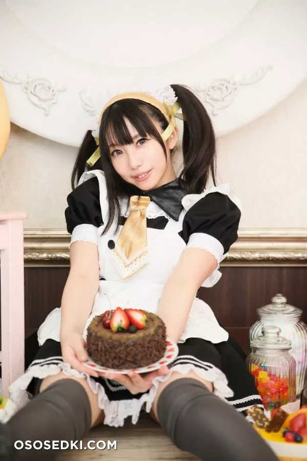 miyulive03 - 112