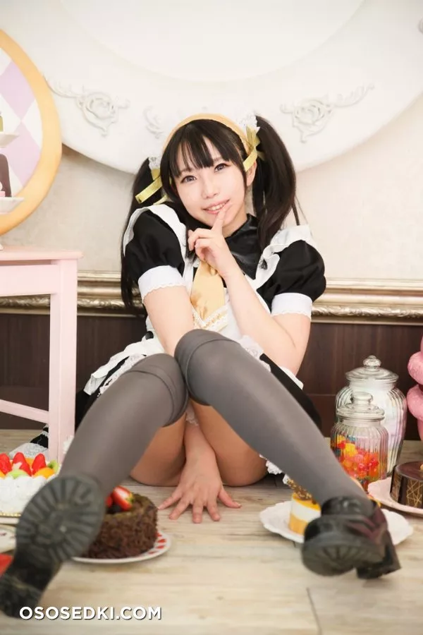 miyulive03 - 115