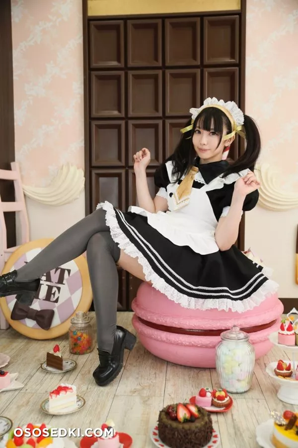 miyulive03 - 119