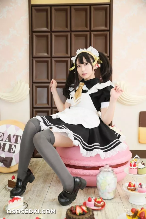 miyulive03 - 120