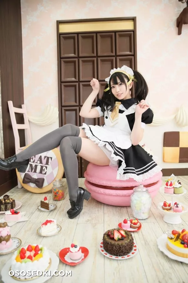 miyulive03 - 121
