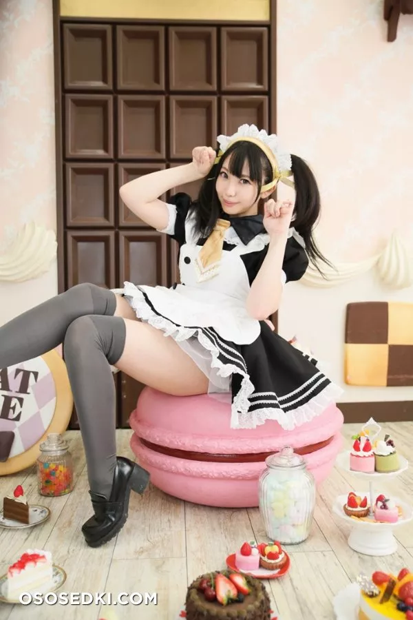 miyulive03 - 122