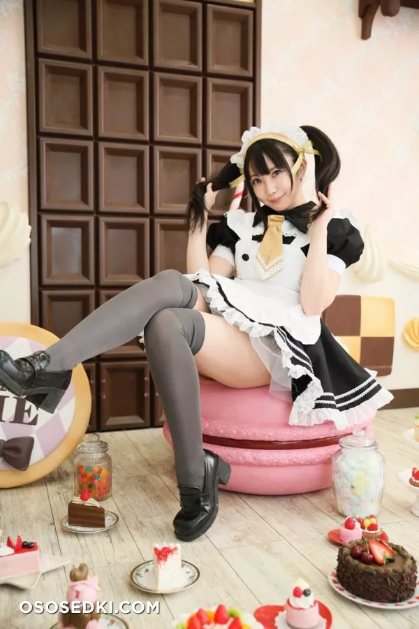 miyulive03 - 123