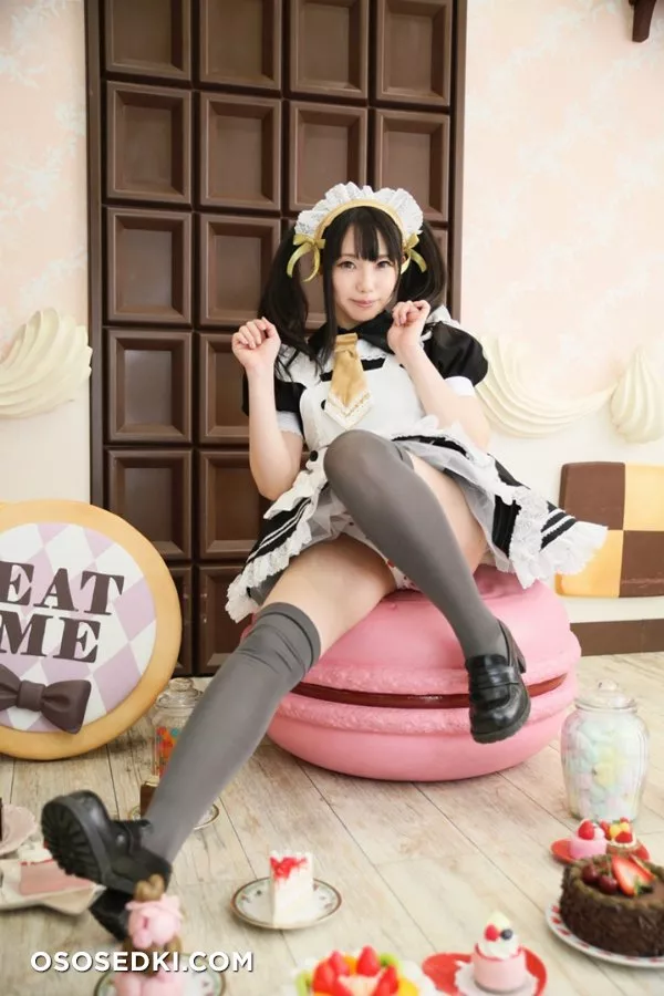 miyulive03 - 124