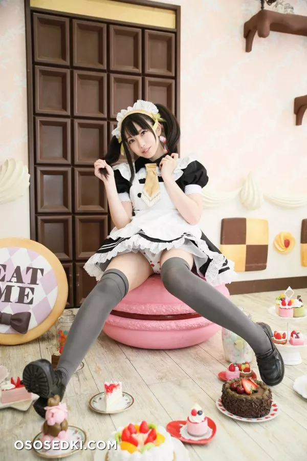 miyulive03 - 128