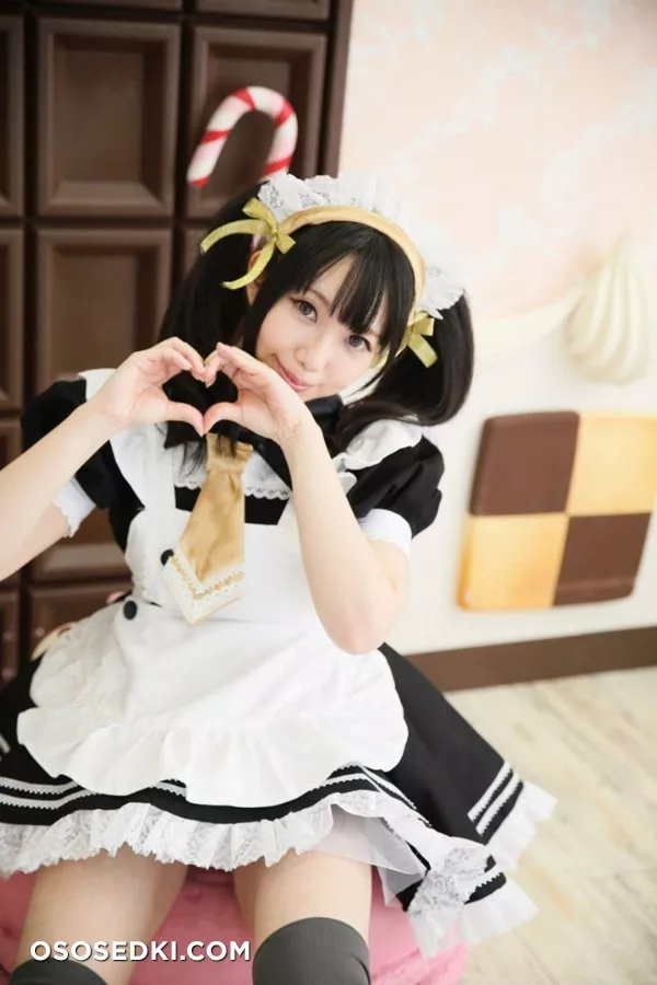 miyulive03 - 130
