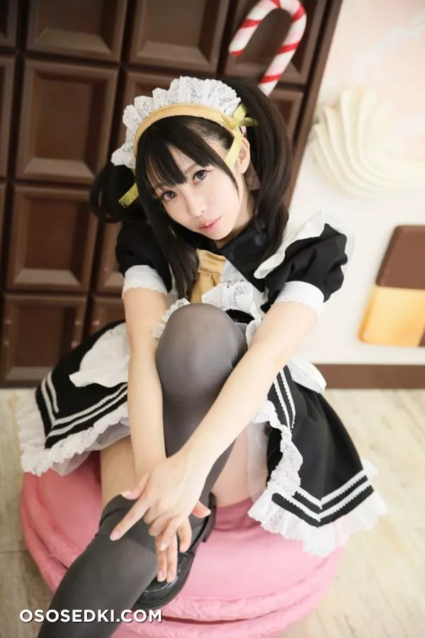 miyulive03 - 131