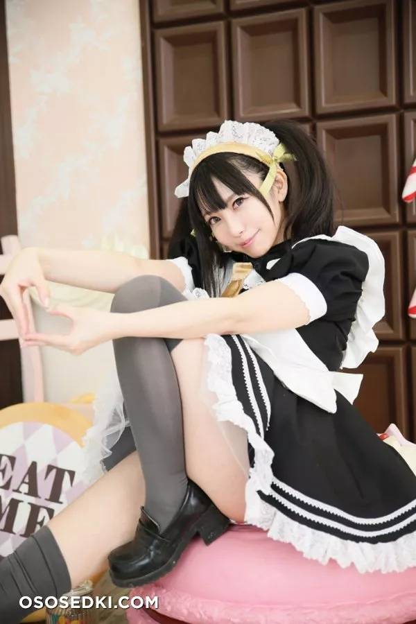 miyulive03 - 133