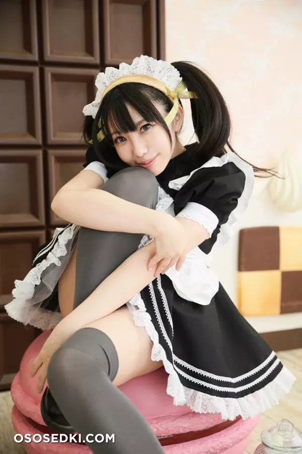 miyulive03 - 134