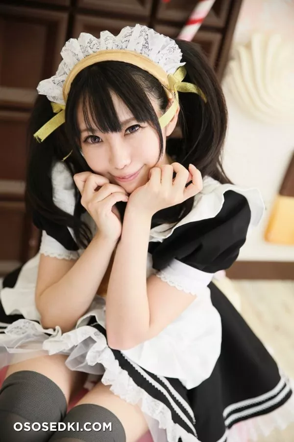 miyulive03 - 135