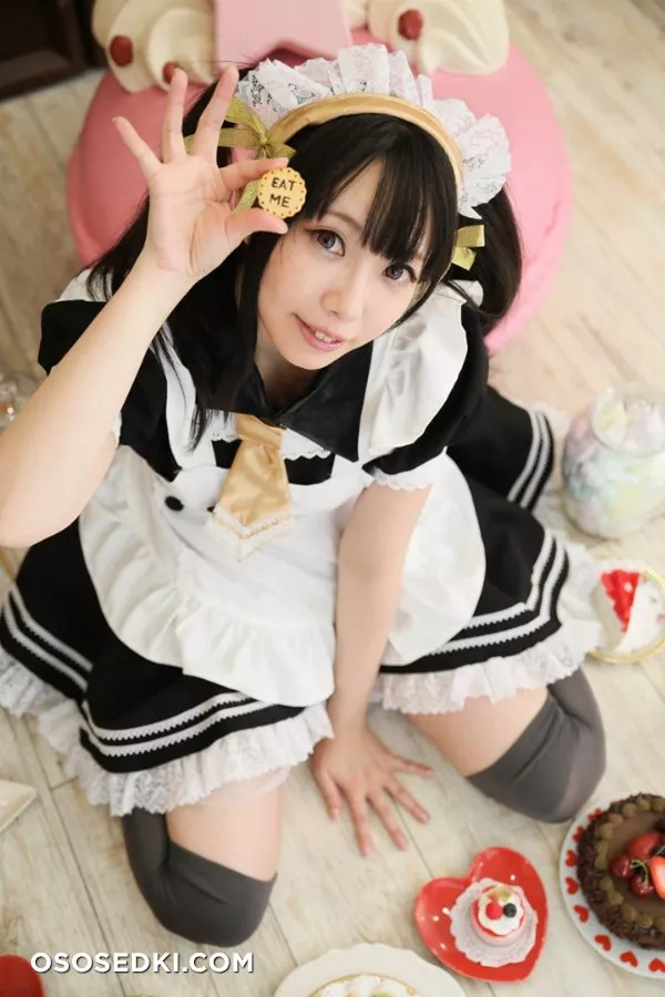 miyulive03 - 136