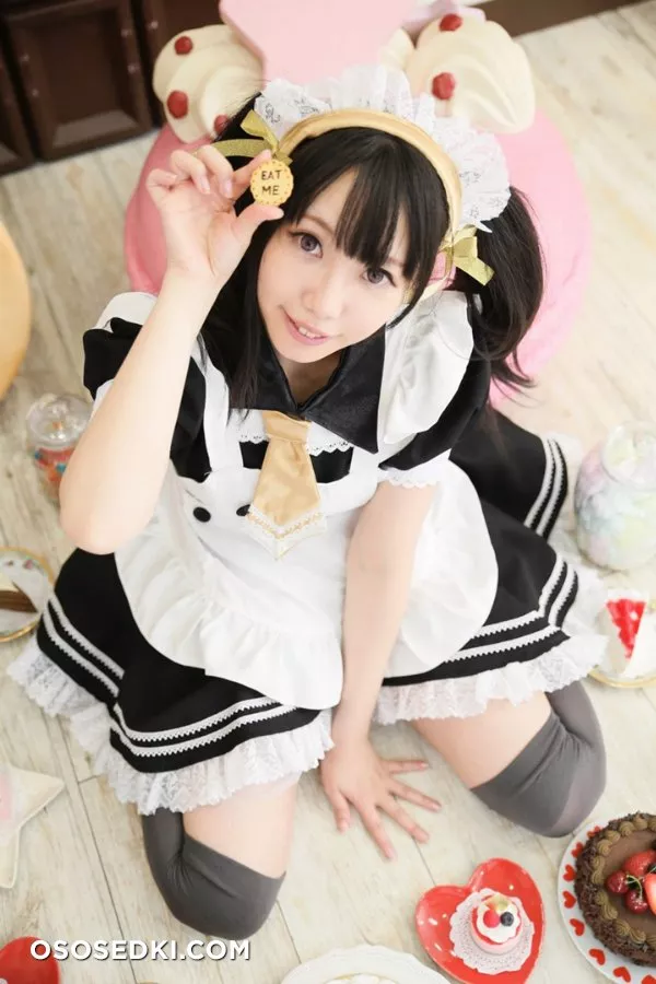 miyulive03 - 137